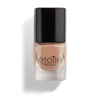 ROUGJ ETOILE AMBER NAGELLACK 5ML