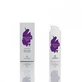 Amimanera Calinage 50 ml