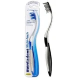 Mentadent Style Tech Toothbrush 1 Piece