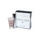 ACTIVAGE COMPLEX SERUM A