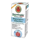 Antarctic Depurative by Gianluca Mech 500 ml