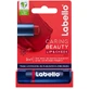 LABELLO VERZORGENDE SCHOONHEID ROOD 4.8G