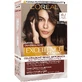L'OREAL EXCELLENCE CREME UNIVERSAL NUDE 4U MARO