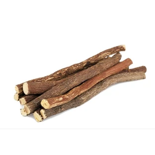 Enzianwurzel (ganz) 100 g