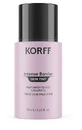 Korff Intense Barrier Huidtint Spf30 - 05 30ml