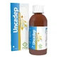 UNCADEP Winter Scir.150ml