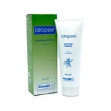 HYDROPEEL Moisturizer 100ml