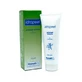 IDROPEEL Idratante 100ml