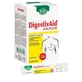 ESI DIGESTIVEID AR FLUX16PCS OF