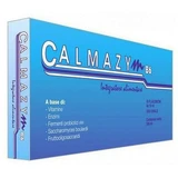Calmazym B6 10 Fläschchen