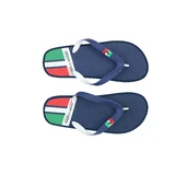 ITALIANO NAZ INFRAD U 102 AZUL 43