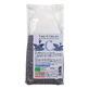 SEMILLAS DE CHÍA ECOLÓGICAS 400G