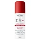 DEO CLINICAL SPUITBUS 125ML 26