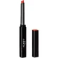 Korff make up Lippenstift matte Lippe Farbton 02