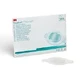 TEGADERM ABSORBEREND 11X12.7 5ST