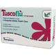 TUSCOFLU" 24CPR