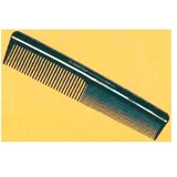 GUENZANI PIEPTENE 448 PROF FAMILIE