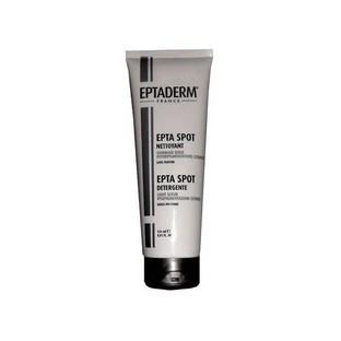 Epta Vlek Reinigende Scrub Depigment