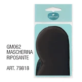 VANTAGE GM062 RESTING MASK