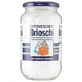 Brioschi Effervescent Lemon Jar 100 G