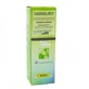 Calmadol krople 55ml