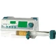 MENEER CRN POMP G19 CRN 20ML