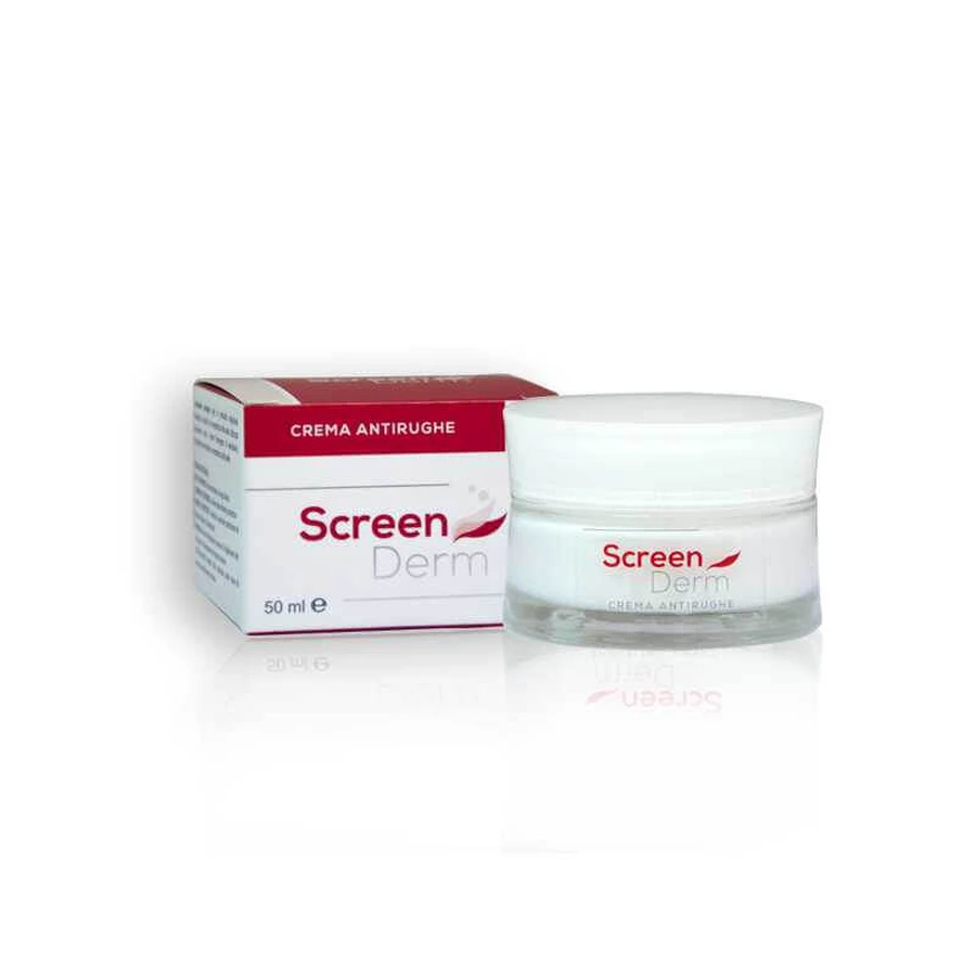 Écran Derm FARMA DEB 50ml