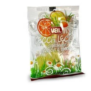 VAL ACADEA 32G 4PCS