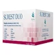 SUREST DUO 12Buste.9g+12fl.20ml