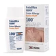 Fotoultra Solar Allergy