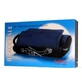 Mercurtest armband navulling obesitas