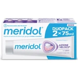 MERIDOL TANDPASTA AZ VEL 2ST