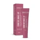 LAMUSELAB BLUSH PESCATO SCURO