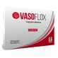 VASOFLOX 30 Comprimidos