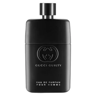 Gucci Guilty Eau de Parfum für Männer 90ml
