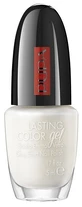 PUPA VERNIS À ONGLES GEL 113