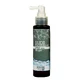 SILICONA Coll.Plus Spy 350PPM