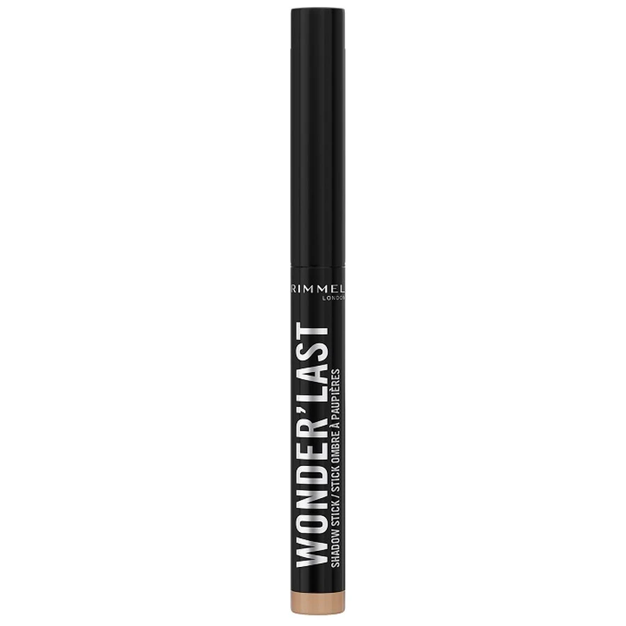 SOMBRA DE OJOS RIMMEL WONDER'LAST004