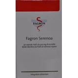 FAGRON SERENOA PEARLS 30PRL