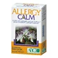 ALLERGYCALM 30 Comprimés