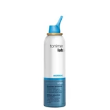 Tonimer Lab Normal Jet 125ml