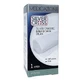 ZILVERC ORL VERBAND CAMBR7X500CM
