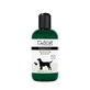 Diego Dalla Palma champú D.Dog antiolor 250ml