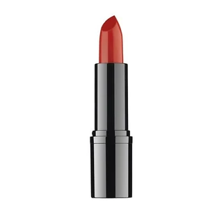 BARRA DE LABIOS PROFESIONAL DDP 12