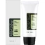Aloe Vera Cream with SPF 50 PA+++, 50 ml, COSRX