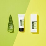 Crème à l'aloe vera avec SPF 50 PA+++, 50 ml, COSRX