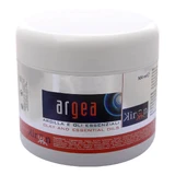KIRON ARGEA KLEI 500ML