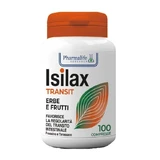 Isilax Tránsito 100 comprimidos