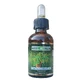PURE NEEM BIOL OLIE 30ML