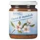 CRÈME D'AMANDE 250G